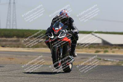 media/Sep-01-2025-Lets Ride (Mon) [[4370d11284]]/A Group/12pm (Wheelie Bump)/